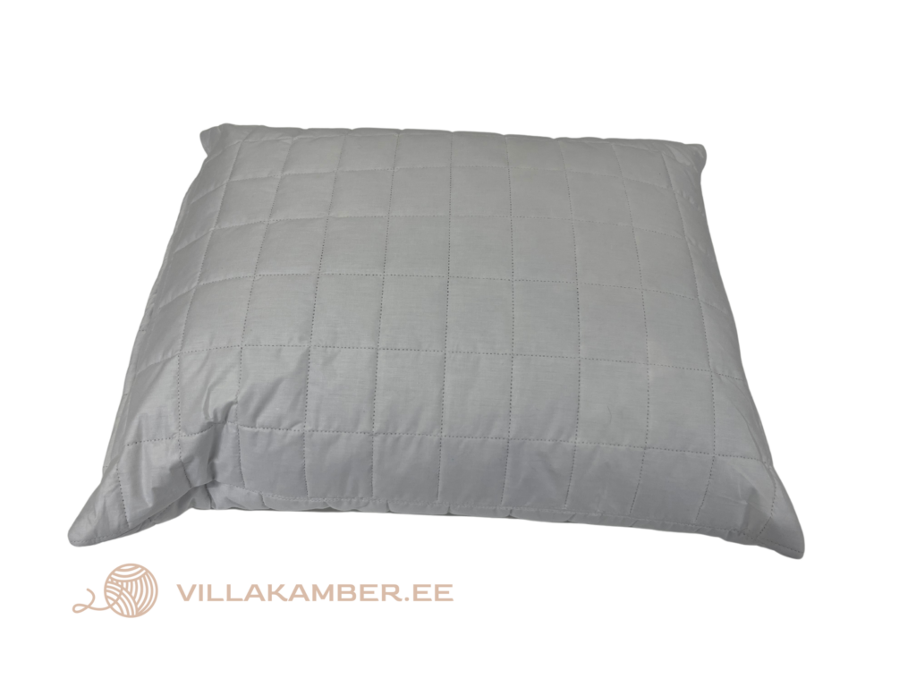 Lambavilla padi 50 x 60 cm