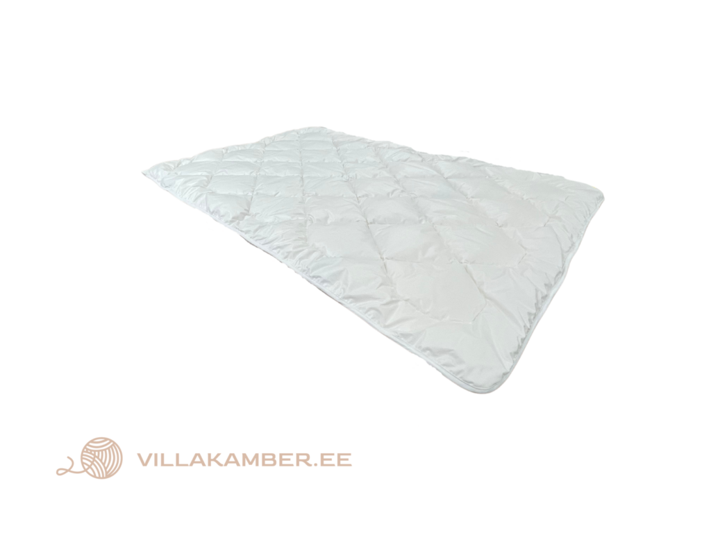 Lambavillatekk 200 x 220 cm