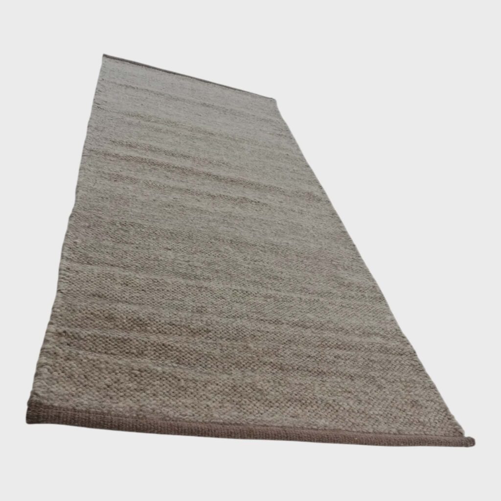 Villane vaip hall 70 x 170cm