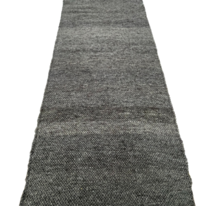 Villane vaip hall 70 x 160cm