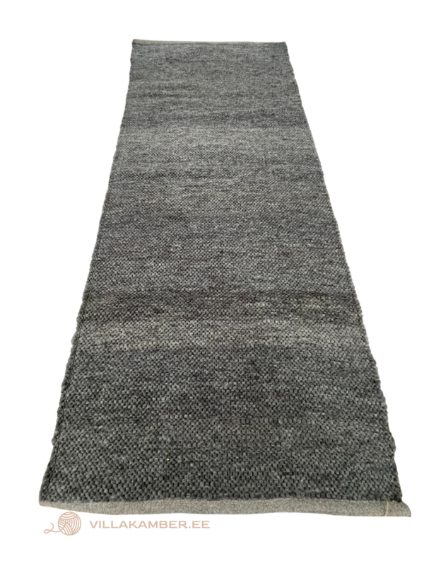 Villane vaip hall 70 x 160cm