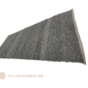 Villane vaip hall 70 x 160cm - Image 2