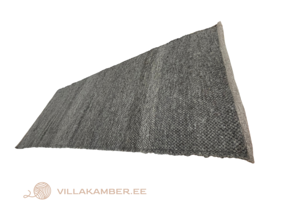 Villane vaip hall 70 x 160cm - Image 2