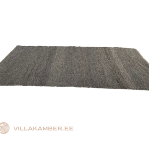 Villane vaip hall 70 x 160cm - Image 3