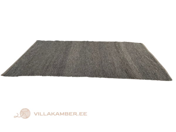 Villane vaip hall 70 x 160cm - Image 3