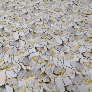 Lambavillatekk 150 x 200 cm lilleline raskem - Image 2