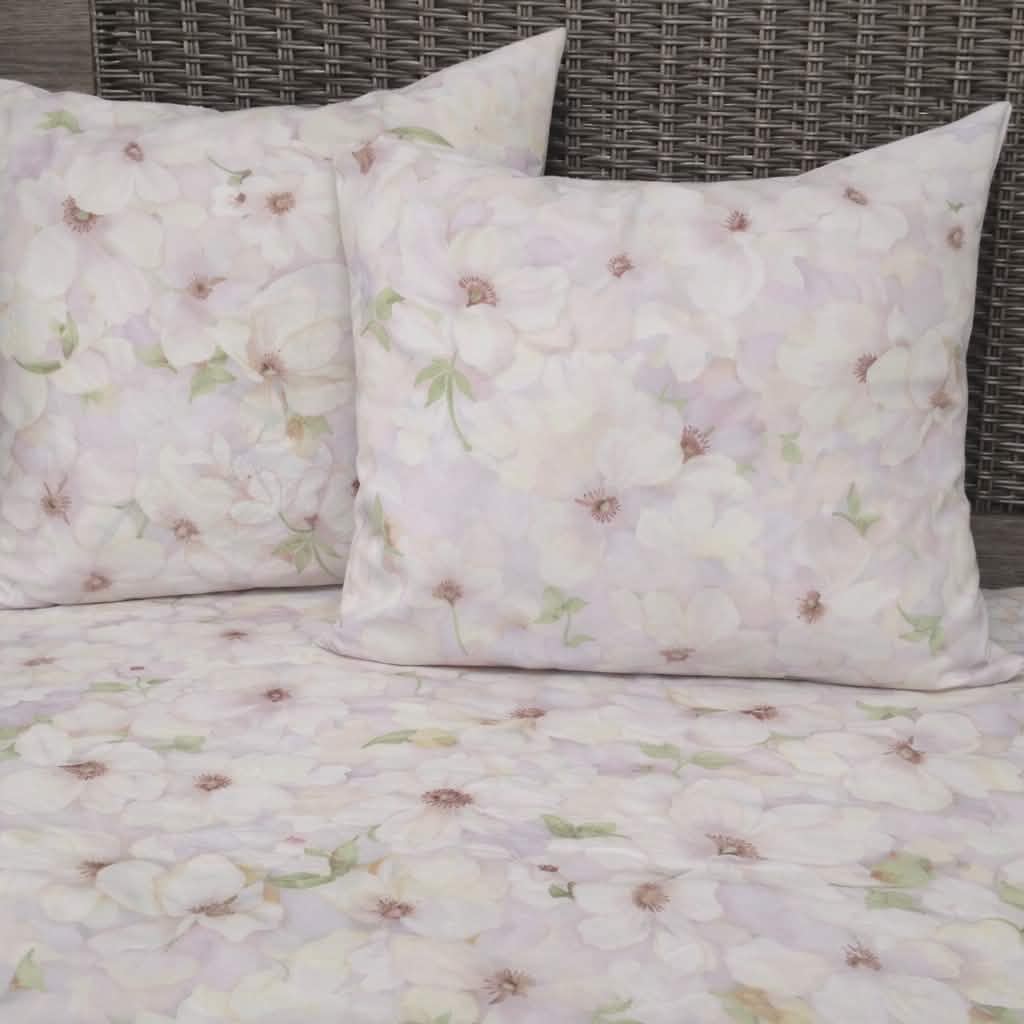 Voodipesukomplekt - Image 1