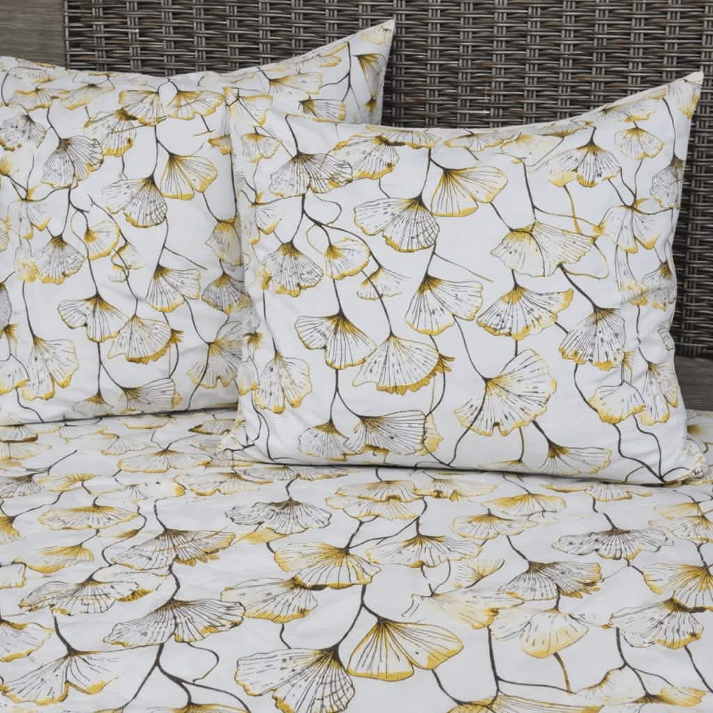 Voodipesukomplekt - Image 1